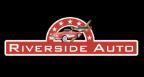 Riverside Auto