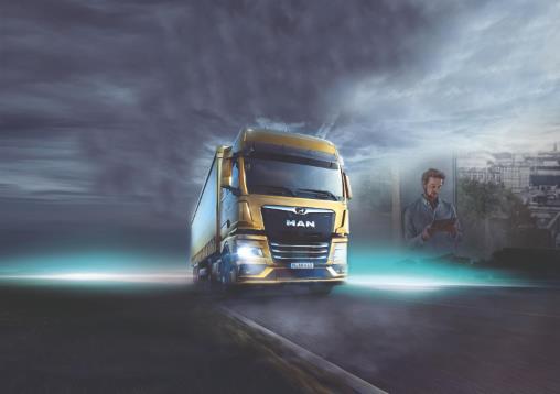 Is it a truck or a wallet? It’s both!