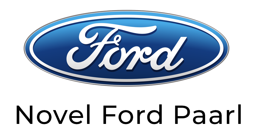 Bidvest McCarthy Novel Ford Paarl New Car dealership in Paarl - AutoTrader