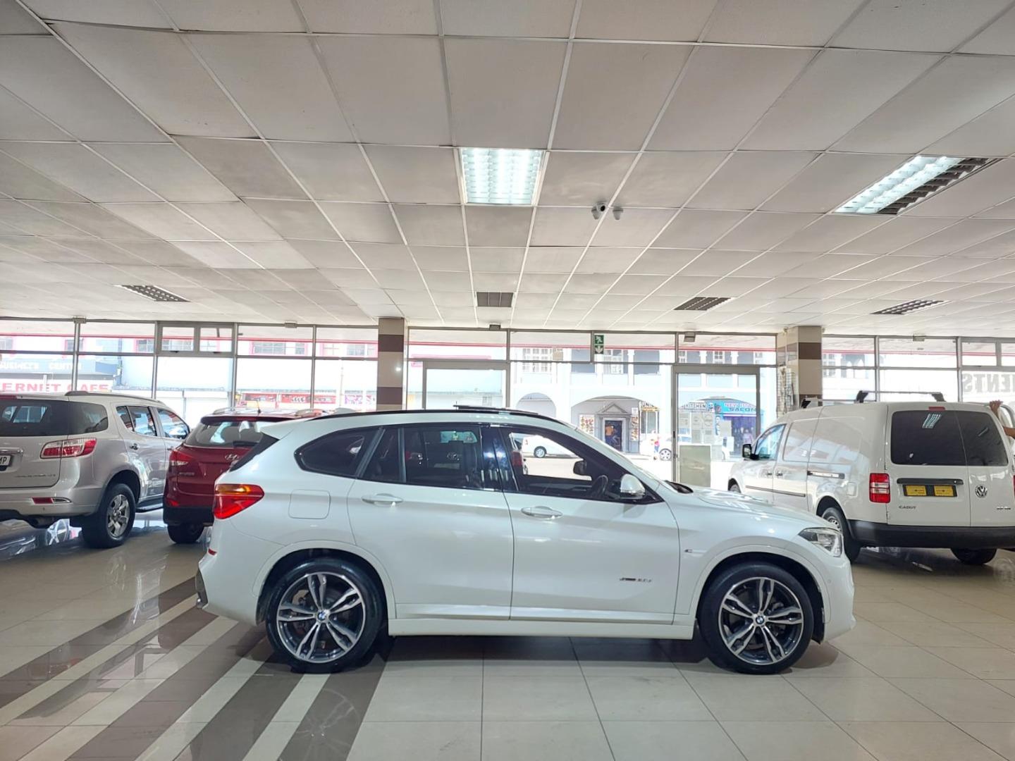 omars Omars PreOwned Vehicle business since forever.