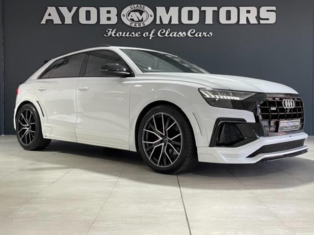 AYOB MOTORS SANDTON Dealership In Sandton - AutoTrader