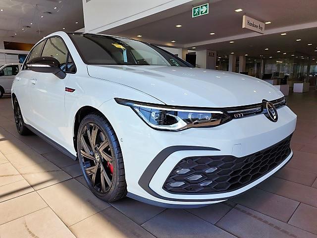 Volkswagen Golf GTI cars for sale in Gauteng - AutoTrader