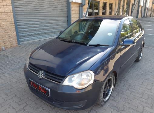 Volkswagen Polo Cars for Sale in South Africaunder R70000 | CARmag.co.za