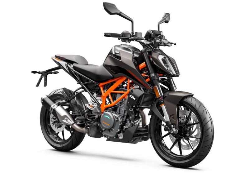 KTM 390 DUKE for sale in Alberton - ID: 26525322 - AutoTrader