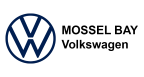 Mosselbay Volkswagen