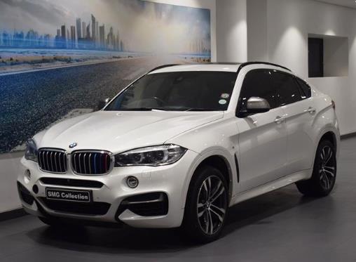 BMW X6 Cars for Sale in Kwazulu-Natal, South Africa | CARmag.co.za