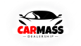 Carmass Logo