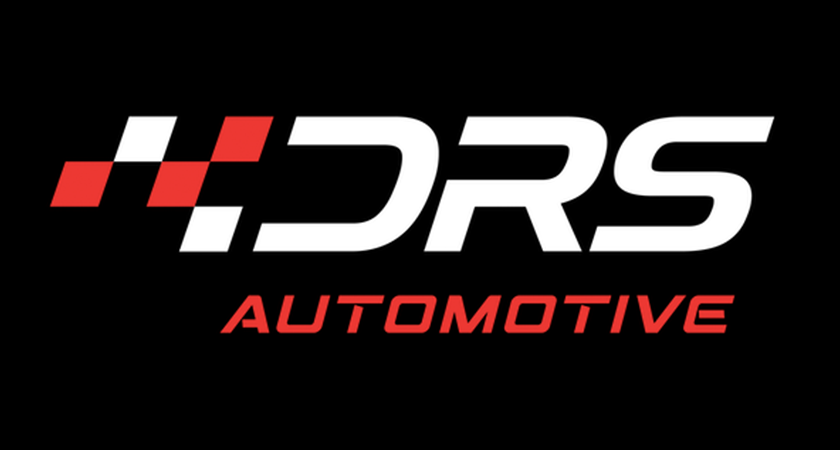 DRS Automotive dealership in Roodepoort - AutoTrader