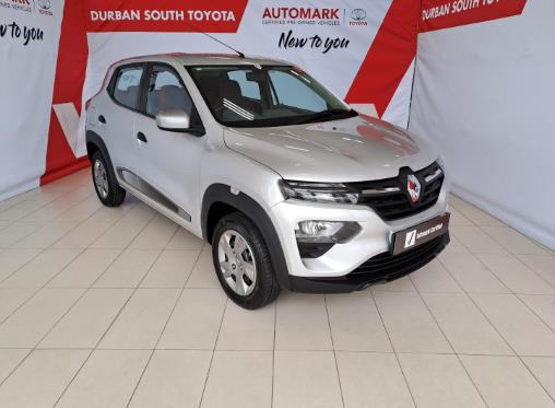 2022 Renault Kwid 1.0 Dynamique for sale - UCP36469