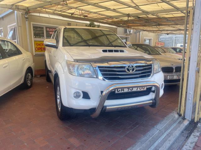 Abdullah s Car Sales dealership in Cape Town AutoTrader