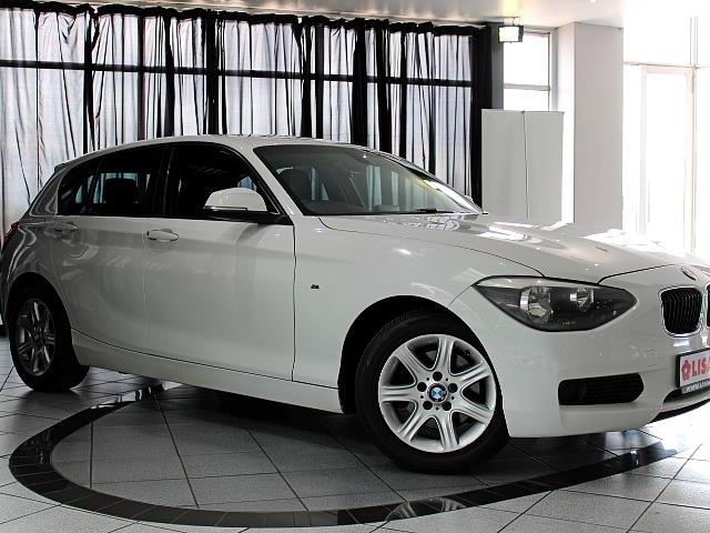 BMW 118i And 120i Review Sgcarmart, 53% OFF