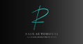 Race Autohouse Logo