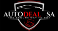 Auto Deal SA Logo
