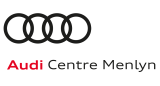 Audi Centre Menlyn