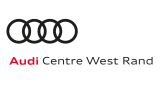 Audi Centre West Rand
