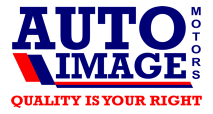 Auto Image Polokwane Logo