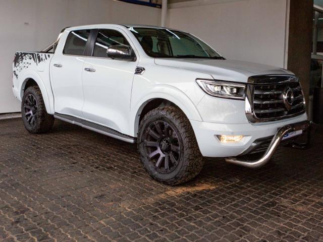 EASTVAAL MOTORS MIDDELBURG dealership in Middelburg - AutoTrader