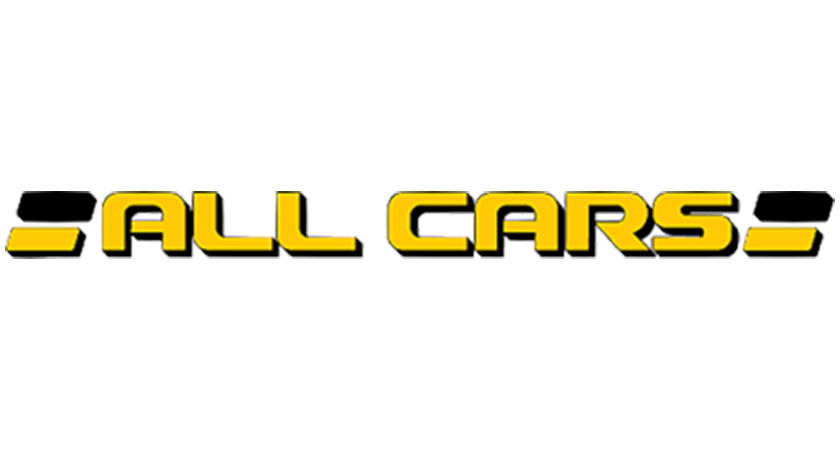 All Cars