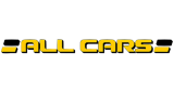 All Cars