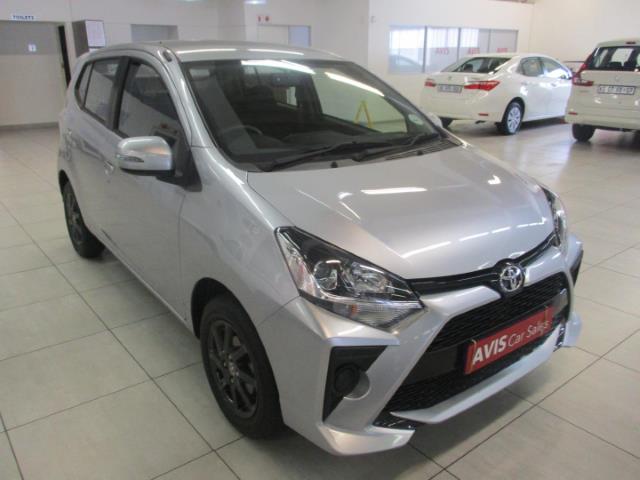 AVIS CAR SALES PINETOWN dealership in Pinetown - AutoTrader