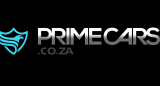 Prime Cars.co.za