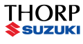 Suzuki N1 City New Cars Logo