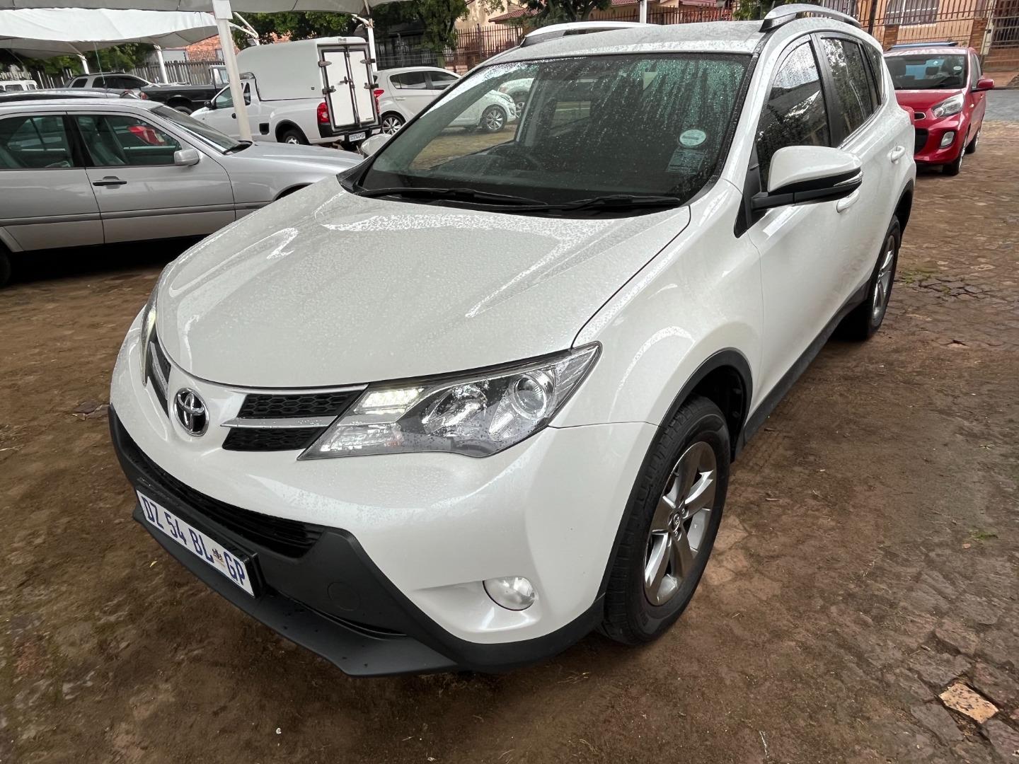 Boksburg Car Sales Home Boksburg Car Sales