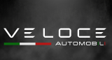Veloce Automobili