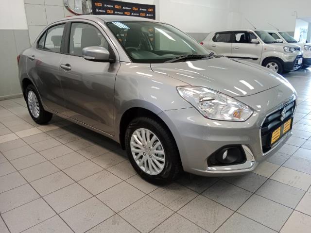 Suzuki DZire cars for sale in South Africa - AutoTrader