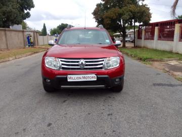 www.autotrader.co.za
