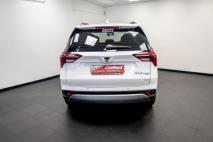 Mahindra XUV700 2.0T AX5 Mahindra East Rand Group New