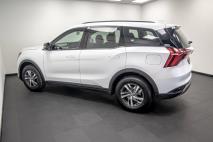 Mahindra XUV700 2.0T AX5 Mahindra East Rand Group New