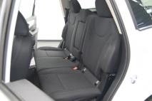 Mahindra XUV700 2.0T AX5 Mahindra East Rand Group New