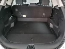 Mahindra XUV700 2.0T AX5 Autocity Group New Cars