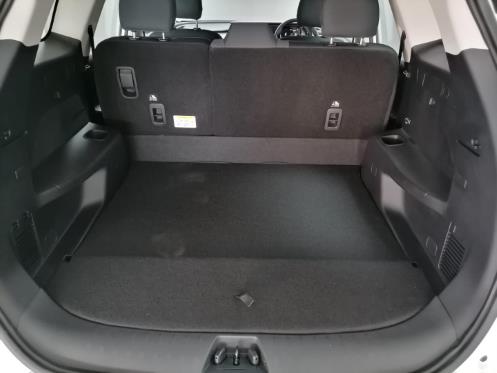 2026 Mahindra XUV700 2.0T AX5 for sale