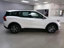 Mahindra XUV700 2.0T AX5 Autocity Group New Cars