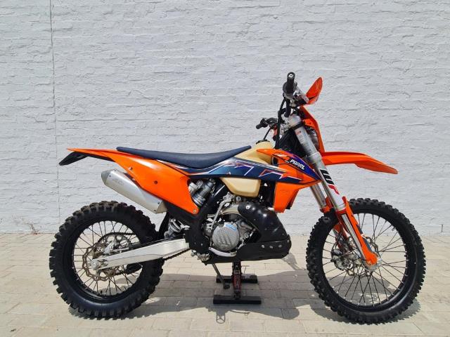 used ktm 150 xc for sale