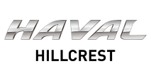 Haval Hillcrest Logo