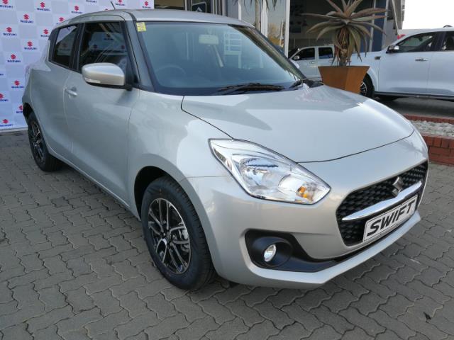 Suzuki Swift cars for sale in Centurion - AutoTrader