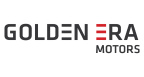 Golden Era