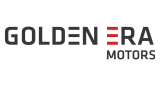 Golden Era