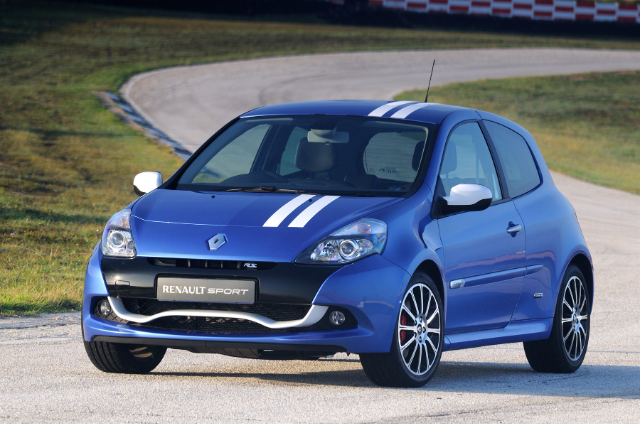 What is a fast car to buy for cheap? - Buying a Car - AutoTrader