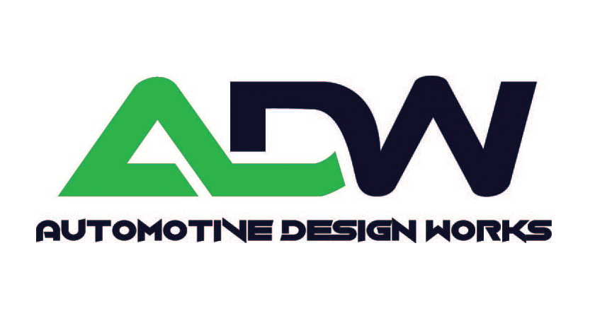 ADW dealership in Ballito - AutoTrader