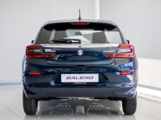 2026 Suzuki Baleno 1.5 GL Auto for sale