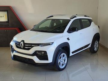 www.autotrader.co.za