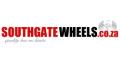 Southgate Wheels dealership in Roodepoort - AutoTrader