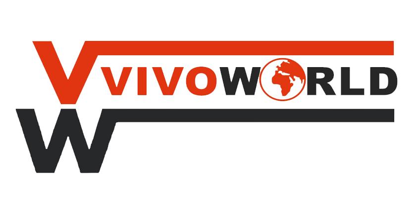 Vivoworld