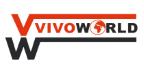 Vivoworld