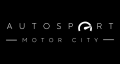 Autosport Motorcity Logo