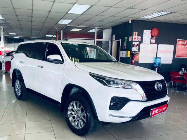 Avis Car Sales Pietermaritzburg dealership in Pietermaritzburg - AutoTrader